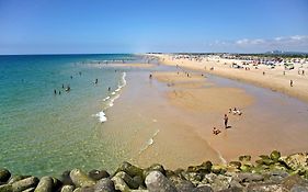 Tavira Vila Formosa 5 With Pool By Homing